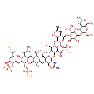 生物制药